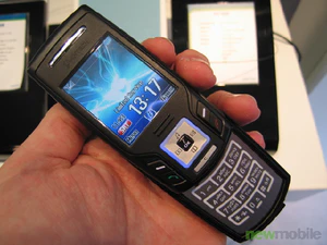 Cebit 2006 0047 2
