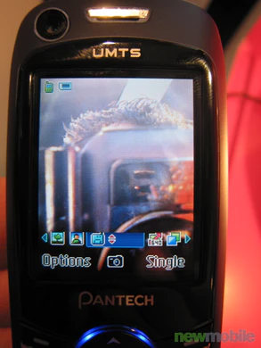 Cebit 2006 0049