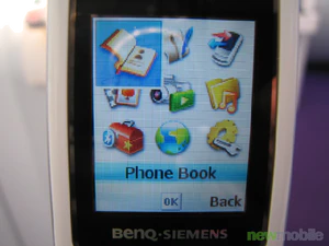 Cebit 2006 0051 5