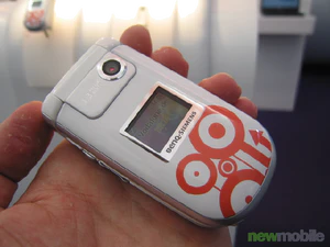 Cebit 2006 0054 2