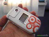 Cebit 2006 0054 2