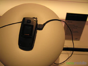 cebit 2006 0055