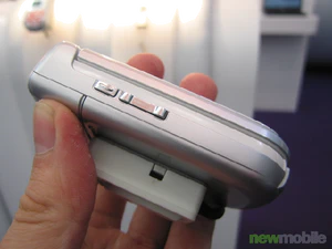 Cebit 2006 0056 3