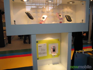 Cebit 2006 0063 2