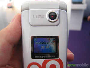 Cebit 2006 0063 3
