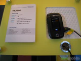 Cebit 2006 0064