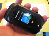 Cebit 2006 0068 2