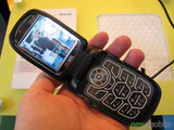 Cebit 2006 0084 2