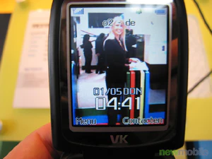 Cebit 2006 0088