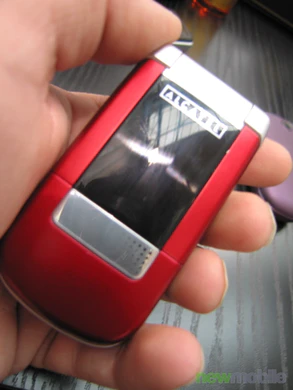 Cebit 2006 0127