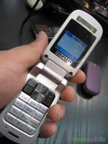 Cebit 2006 0129