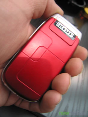 Cebit 2006 0130
