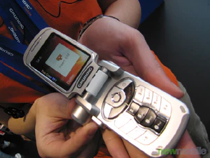 Cebit 2006 0186