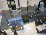 Cebit 2006 0186 5