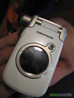 Cebit 2006 0188