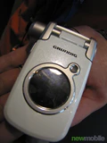 Cebit 2006 0188