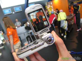 Cebit 2006 0189