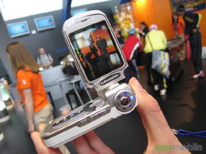 Cebit 2006 0189