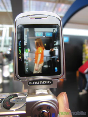 Cebit 2006 0190