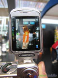 Cebit 2006 0190