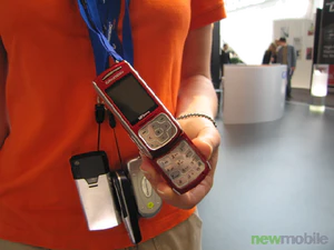 Cebit 2006 0193