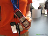 Cebit 2006 0193