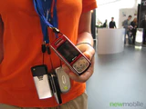 Cebit 2006 0194