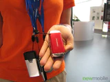 Cebit 2006 0195