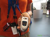 Cebit 2006 0196