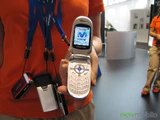 Cebit 2006 0197