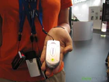 Cebit 2006 0198