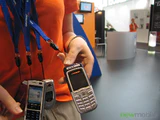 Cebit 2006 0199