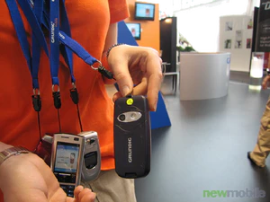Cebit 2006 0200