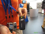 Cebit 2006 0200