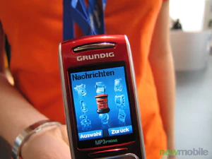 Cebit 2006 0203