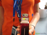 Cebit 2006 0204