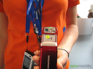 Cebit 2006 0204