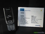 Cebit 2006 0208