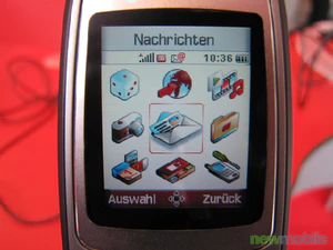 cebit 2006 0236