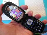 Cebit 2006 0262