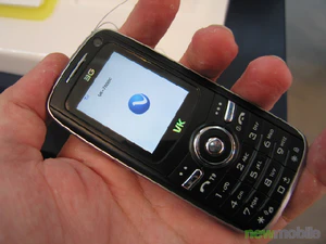 Cebit 2006 0296