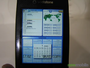 Cebit 2006 0313
