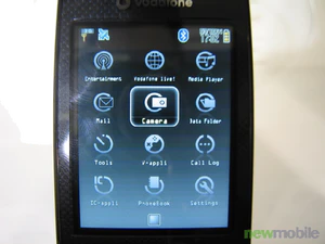 Cebit 2006 0315