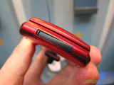 Cebit 2006 0316 3