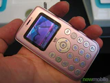 Cebit 2006 0327 2