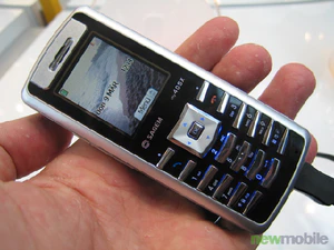 Cebit 2006 0332