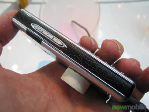 Cebit 2006 0339