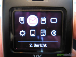 Cebit 2006 0341