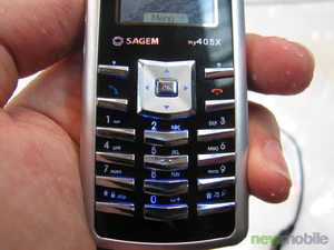 Cebit 2006 0345