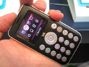 Cebit 2006 0346 2